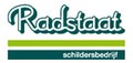 Radstaat Schildersbedrijf