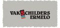 Vakschilders Ermelo