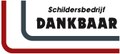 Dankbaar Schildersbedrijf