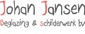 Jansen Beglazing En Schilderwerk Johan