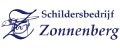 Zonnenberg Schildersbedrijf