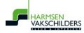 Harmsen Vakschilders