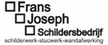 Schildersbedrijf Frans Joseph