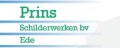 Prins Schilderwerken