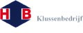 HB Klussenbedrijf