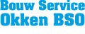 Bouw Service Okken (BSO)