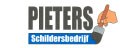 Pieters Schildersbedrijf