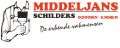 Middeljans Schilders Odoorn-Emmen