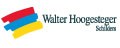 Schildersbedrijf Walter Hoogesteger AF Erkend