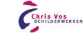 Chris Vos Schilderwerken