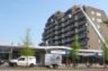 Dak- En Gevelrenovatie Noord
