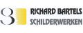 Bartels Schilderwerken