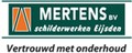 Mertens Schilderwerken