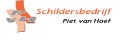 Schilderbedrijf Piet v Hoef