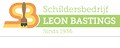 Bastings Leon Schildersbedrijf sinds 1936