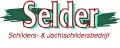 Selder Schildersbedrijf