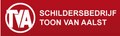 Van Aalst Schildersbedrijf Toon