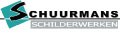 Schuurmans Schilderwerken