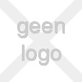 logo Schildersbedrijf Offerein