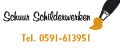 Schuur Schilderwerken