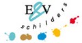 E En V Schilders