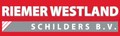 Riemer Westland Schilders