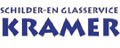 Kramer Schilder-en Glasservice
