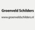 Groenveld Schilders