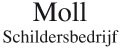 Moll Schildersbedrijf Meesterschilders