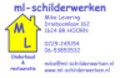 ML-Schilderwerken