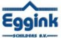 Eggink Schilders