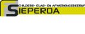 Sieperda Schildersbedrijf