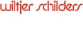 Wiltjer Schilders
