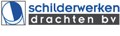 Schilderwerken Drachten