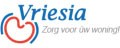 Vriesia Schildersgroep