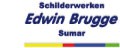 Brugge Schilderwerken Edwin