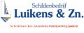 Luikens En Zn Schilders- en Glaszettersbedrijf