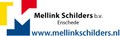 Mellink Schildersbedrijf