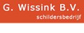 Schildersbedrijf Wissink