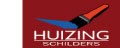 Schilders Huizing