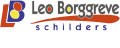 Borggreve Leo Schilders