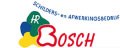 Bosch Schilders- en Afwerkingsbedrijf