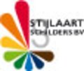 Stijlaart Schilders