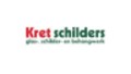 Kret Schildersbedrijf