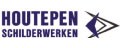 Houtepen Schilderwerken