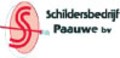 Paauwe Schildersbedrijf