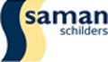 Saman Schilders