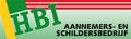 Schildersbedrijf HBI