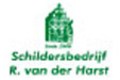 Schildersbedrijf R van der Harst